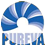 Pureva