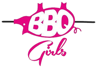 BBQ Girls